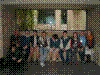 itale 007.jpg